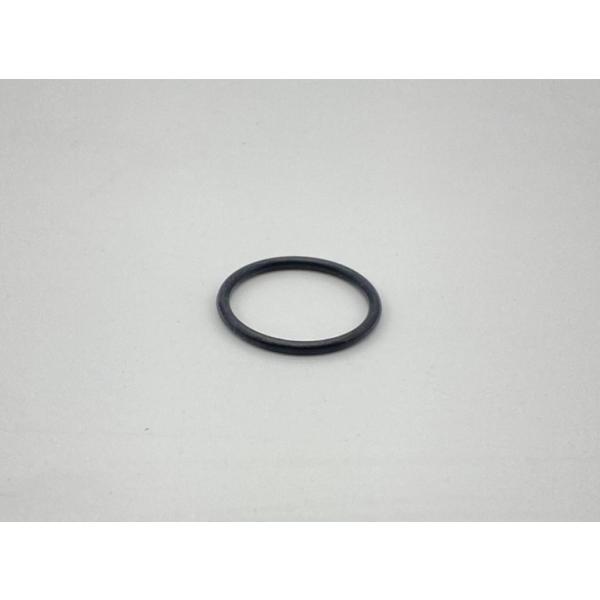 株式会社 高澤製作所製　単式海水こし器 32SH 用　O-リング（袋ナット用）当方の在庫品ではなくメーカー在庫品となりますので、発送は御注文頂いた日より 2-3営業日後となります。突然の在庫切れ・生産中止などの場合がございます。在庫の有無な...