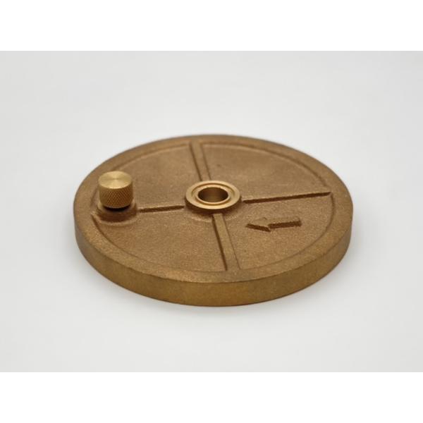 株式会社 高澤製作所製　単式海水こし器 50SH 用　上蓋当方の在庫品ではなくメーカー在庫品となりますので、発送は御注文頂いた日より 2-3営業日後となります。突然の在庫切れ・生産中止などの場合がございます。在庫の有無など御注文前にお問い合...