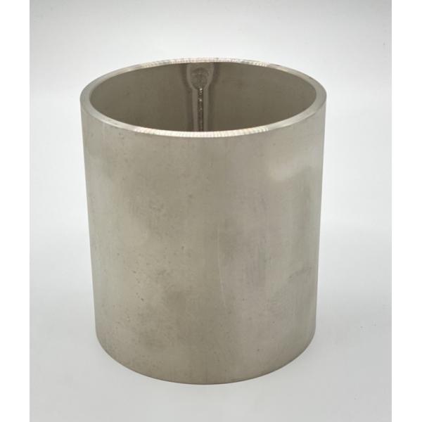 株式会社 高澤製作所製　単式海水こし器 50SP/SPH 用　SUS筒当方の在庫品ではなくメーカー在庫品となりますので、発送は御注文頂いた日より 2-3営業日後となります。突然の在庫切れ・生産中止などの場合がございます。在庫の有無など御注文...