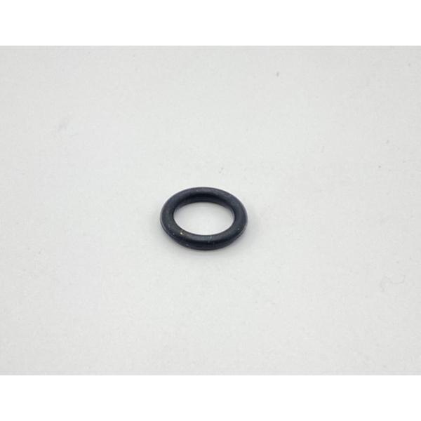 海水用品　引退 senguya1009_tw80spsphod