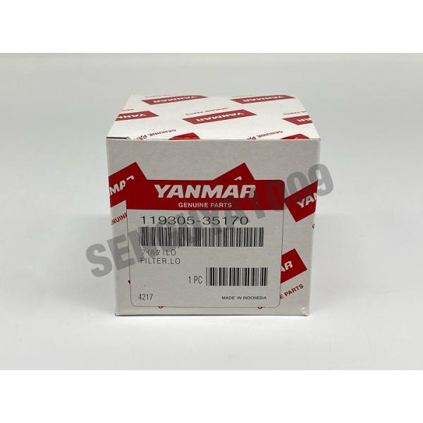 参考エンジン型式1GM10　1GM-B　1GMY-C　1GMY-EC2GMZ　2GM-B　2GM20　3GM-B　3GM30B3JH2　3JH2Z　3JH3　3JH3Z　3JH3Z1　3JH3Z2ポイント利用