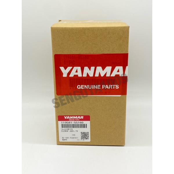 参考エンジン型式6LY440J(EX34A)ポイント利用