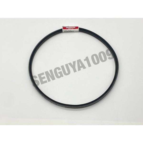 参考エンジン型式4JMZ　4JM-TZポイント利用