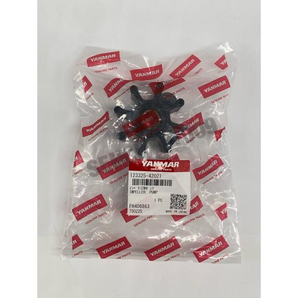 参考エンジン型式3DH　4DH　4LH-HT　4LH-HTZAY　4LH-HTZ4LH-DTZ　4LH-UT　4LH-UTZ　4LH-UTZAY4LH−STZ　4LH-STZAY　4LH-WST　4LH-WSTZAYポイント利用