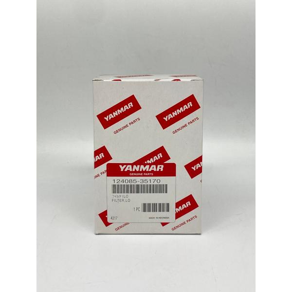 参考エンジン型式2GMY　2GMFY　2QM　3GMY　3GMFY3HMZ　3HMZ-P　3HMS　3HMK　3HMZ3HMZ-P　3HMS　3HMK　3T75Z　4JMZ4JM-TZ　3HML-N(YMGN10A)ポイント利用