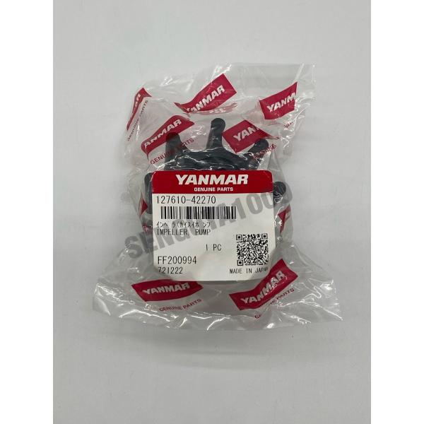 参考エンジン型式3PH　4CH　4CHS　4CHK　4CH25　4CH25A4CH-T　4CH25B　4CH25C　4CH25D　4CH-HT4CH-DT　4CH-UT　4CH-ST　4CH-WST　4H254H25A　4LM-TZ(A)　...