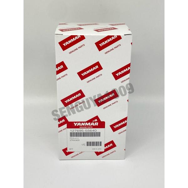 参考エンジン型式3S15A　3S15B　3S15C　4CH25C　4CH25D4CX-ET　4CX-ETZ　4CX-GT　4CX-GTZ6CX-ET　6CX-ETZ　6CX-GT　6CX-GTZ6CA-ET　6CA-GT　6CX110　6C...