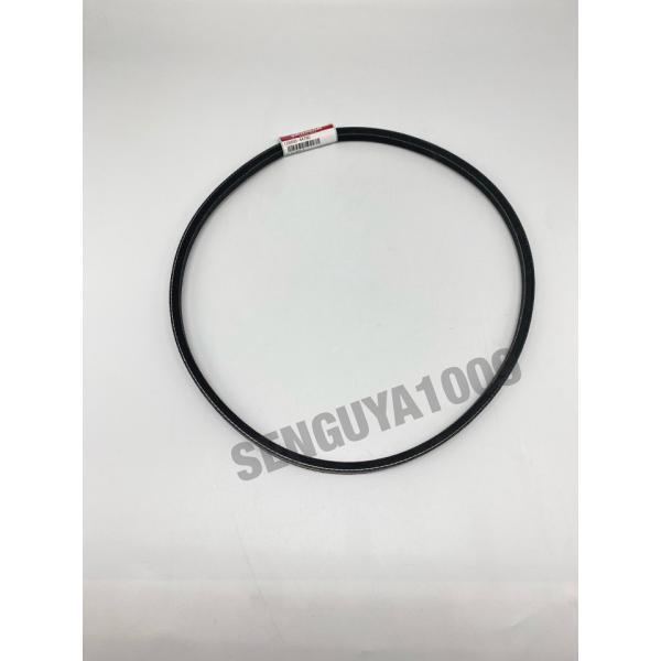 参考エンジン型式3HMZ　3HMZ　3HMZ-P　3HMS　3HMKポイント利用