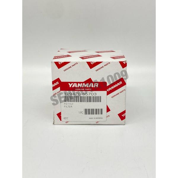 参考エンジン型式3HML-N(YMGN10A)ポイント利用