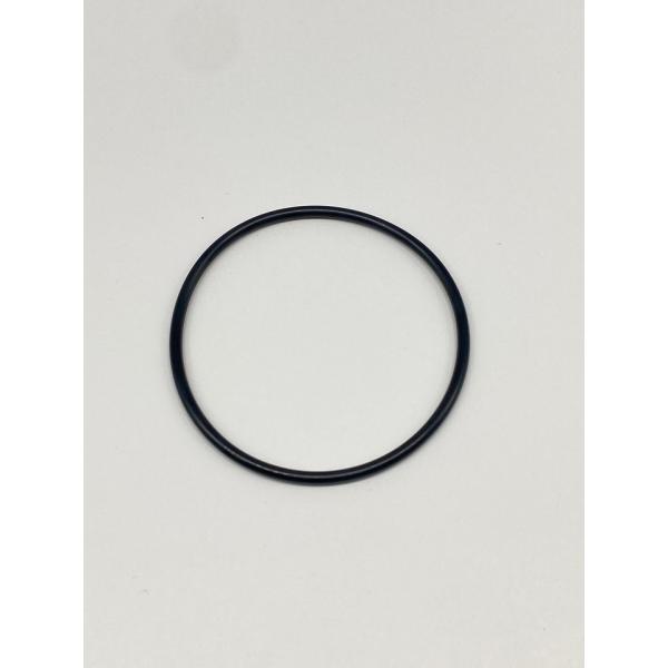 参考エンジン型式3S15　3BH　3DH　3L15　3L15A　4CH　4CHS4CHK　4CH25　4CH25A　4CH-T　4CH25B4CH25C　4CH25D　4CH-HT　4CH-DT　4CH-UT4CH-ST　4CH-WST　4...