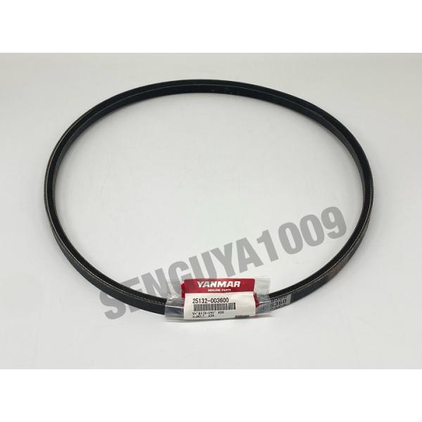 参考エンジン型式6RY17P-EV　6RY17P-GV　6RY17Q-GV6RY17P-EW　6RY17P-GW　6RY17Q-GWポイント利用