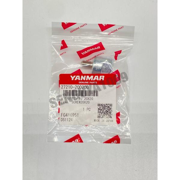 参考エンジン型式1GM10　1GM-B　1GMY-C　1GMY-EC3BH　3DH　4BH　4DH　6DH　6DH-HTポイント利用