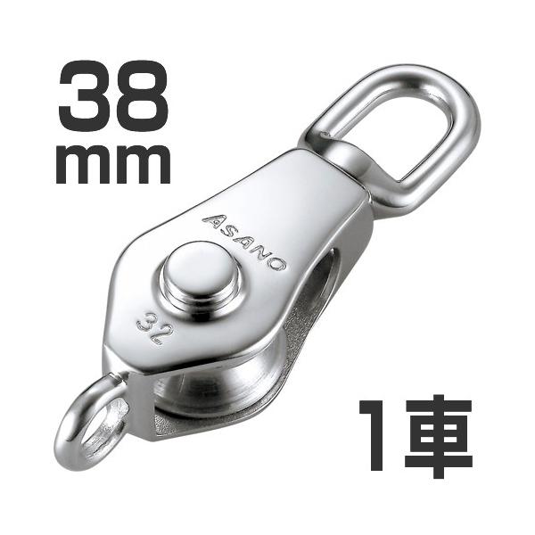 XeX@AKubNS^@38mm 1ԁ@iԁj