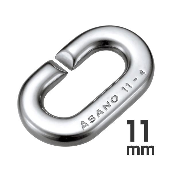 ※材質：特殊ステンレス ※注意：製品を変形させたり、溶接したりしないでください。