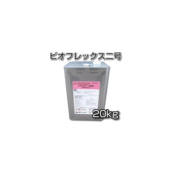 NIPPO JAPAN プレート 20kg × 1枚（赤塗装） NIPPO JAPAN プレート 20kg × 1枚（赤塗装） - メルカリ