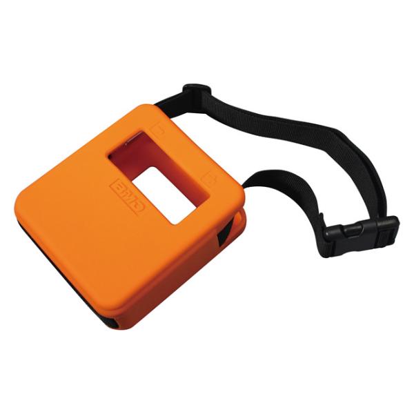 BMO�@���`�E���C�I���o�b�e���[�V���R���o�b�O�i6.6Ah�^4.4Ah�p�j [10D0010]