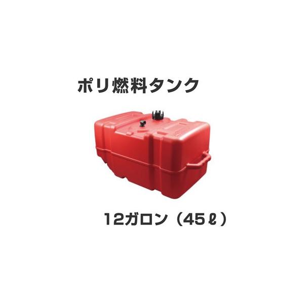 BMO 12K|R^N@y^CExgz@K\p@i45bg^Nj[i]@50A0042