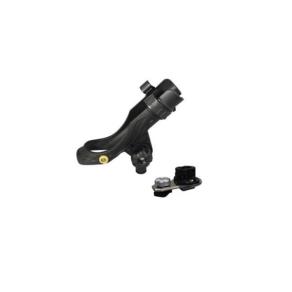 BMO �}���`���b�h�z���_�[�ɂ�M �i�X�e�b�v���[���x�[�X�v���\�P�b�g�^�C�v�j2 [20Z0239]