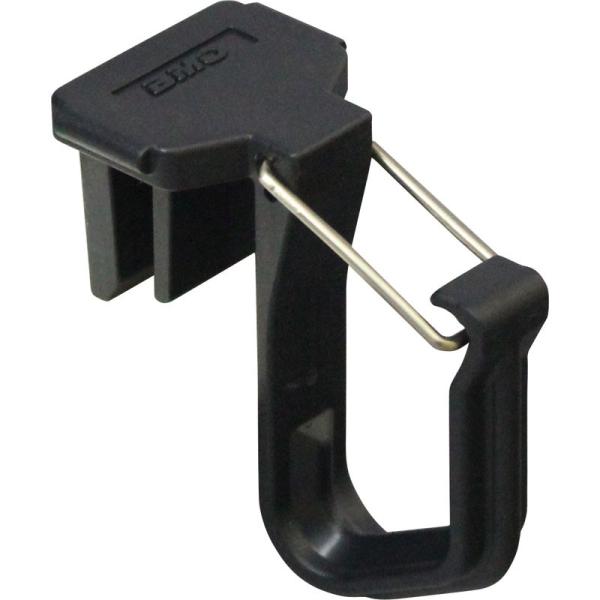 BMO ��s�^/�t�b�NL�i�x�[�X�����j