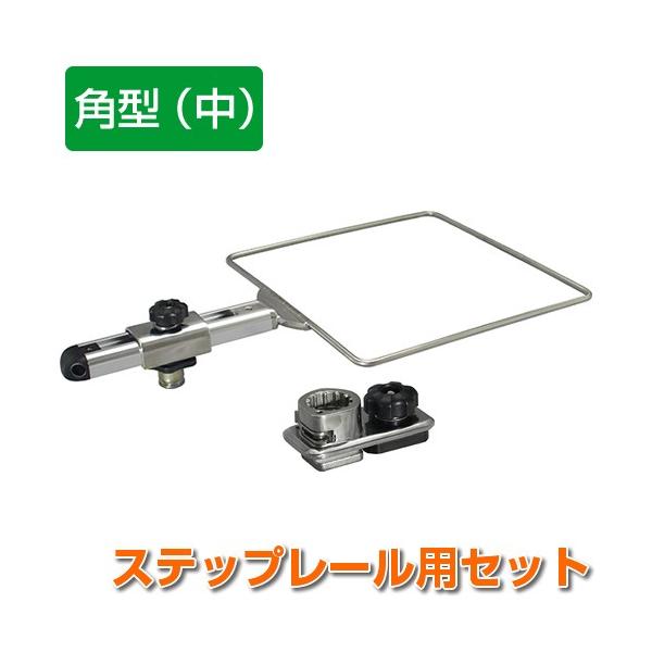 BMO R}Zz_[p^ij Xebv[p [20Z0260]