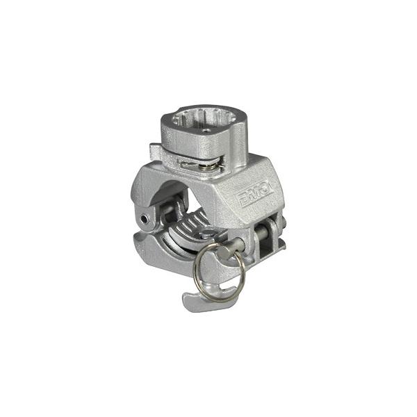 BMO �X�e���p�C�v�x�[�X [20B0018]