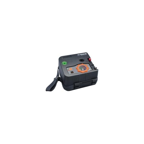 BMO ハイプレッシャーポンプ2000V 40B0007 : せんぐ屋 - 通販 BMO ハイプレッシャーポンプ2000V 40B0007 : せんぐ屋 - 通販