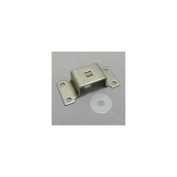 ハイパワーＬＥＤライトシリーズをボートやヨットのデッキなどに取付けるためのステンレス製の金具です。▼製品仕様▼【対応機種】ハイパワーＬＥＤスポットライトシリーズ・BM-SL-100(8灯）・Ｃ91032Ｗ（丸8灯）・Ｃ91031Ｗ（10灯）...