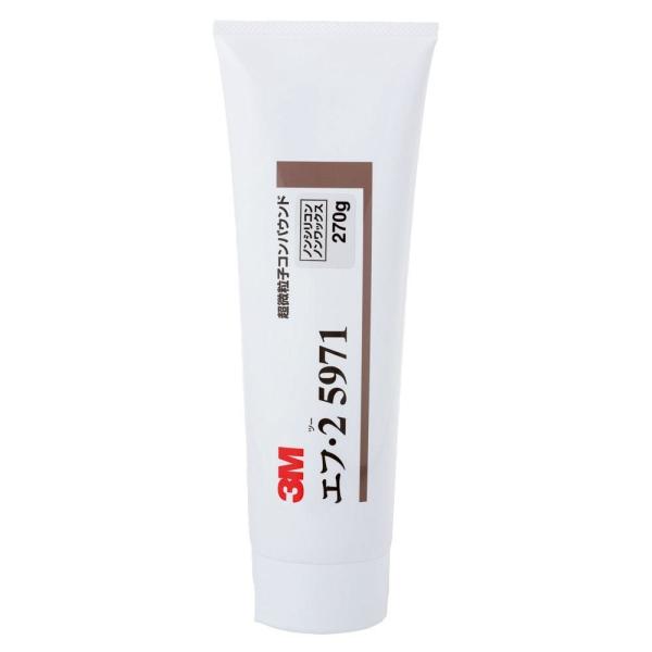 GtQ@3M(RpEh) dグp@270g`[u 5971 [osw93068]