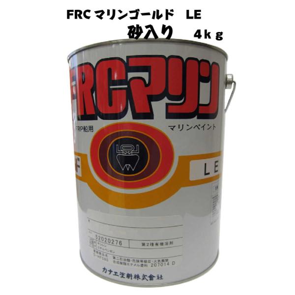 FRC}S[h@LE mXbv @ZʐF@4kg@fbLE㕔\p@ANnhh@yJiGhz