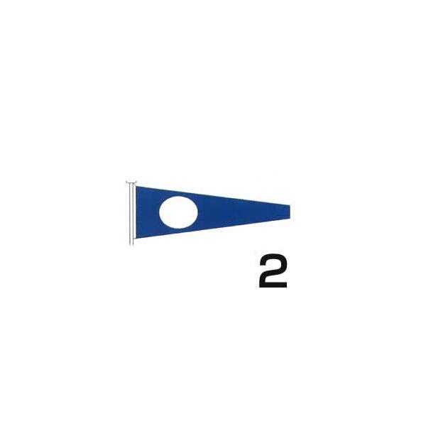 senguya_interflag-alphabet-2