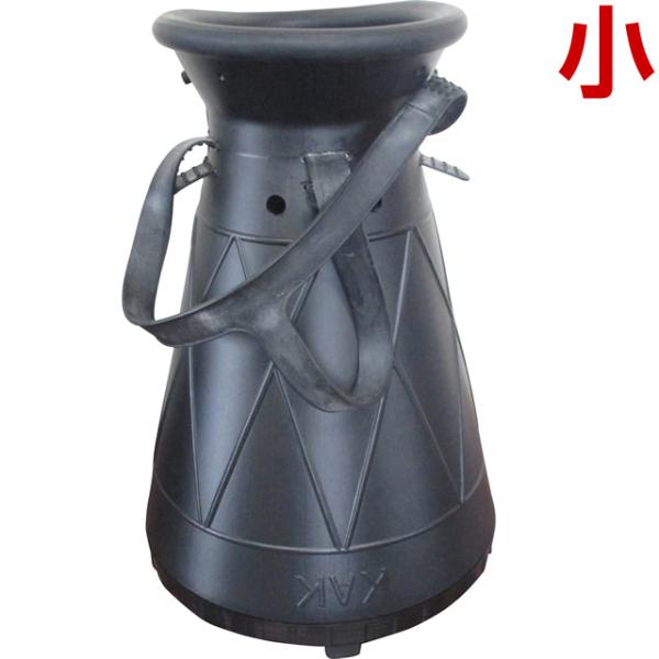 Kl@ዾ@@E郁Kl@yTCYz