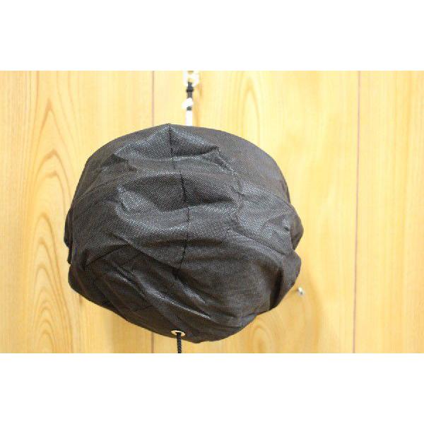 カヤ式黒色球形形象物 (黒球)300φ船舶検査品JCI認定品