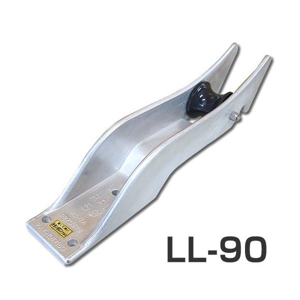 籠の鉄アレーと横のローラーは売物ではありません。取りに来れる方のみ senguya_ll-90