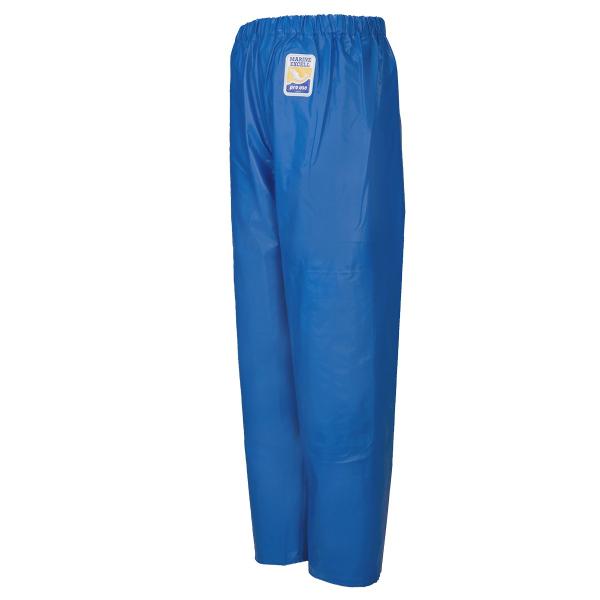 Marine Excell - }GNZ -@Y{Gĕt@[u[ES`LL]@ CEFAEJHEYHEJbp ySXz