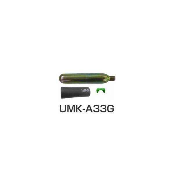 �I�[�V�������C�t ���C�t�W���P�b�gLG-1�EWR-1�p �ւ��{���x�@�V�^�C�v�i [UMK-A33G]�@