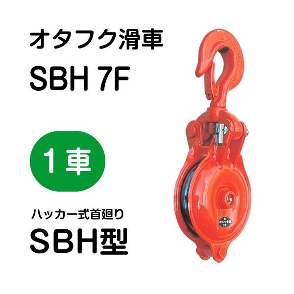 I^tN nbJ[ SBH^ P SBH7FiԌaF175mmEgp׏dF2.0tj ySHz