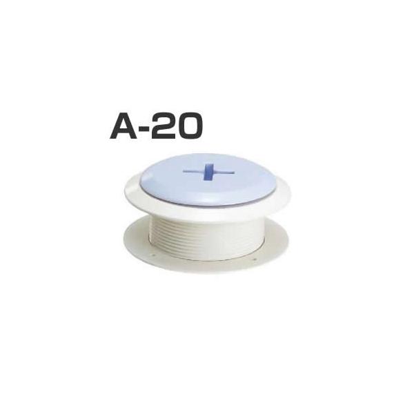 CP_ fbLXJbp[ A-20 yCP_z