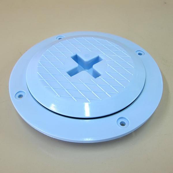 CP_ fbLXJbp[ A-40 iu[j yCP_z