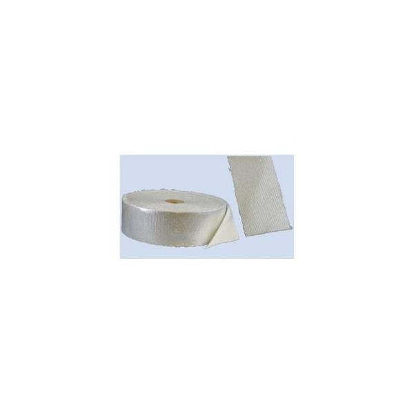 �f�M�ށE�_�N�g�e�[�v 50mm��  [24714]