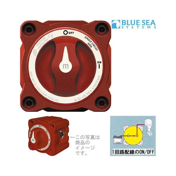 ON/OFFXCb`Mini mu^Cv 6006  [26419]