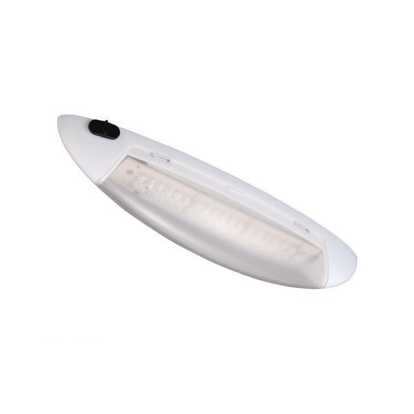 LED~jLrCg 12VE40mA  [27307]