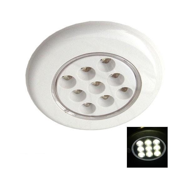 LED~j_ECg zCg XCb`  [30814]