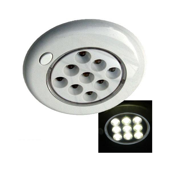 LED~j_ECg zCg XCb`t  [30815]