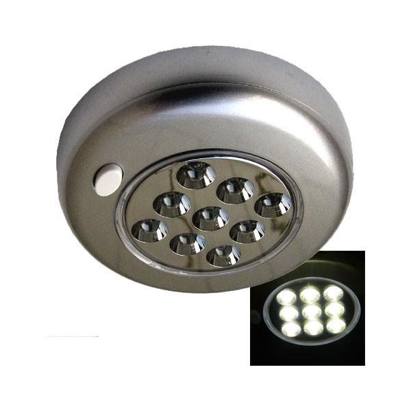 LED~j_ECg Vo[ XCb`t  [30817]