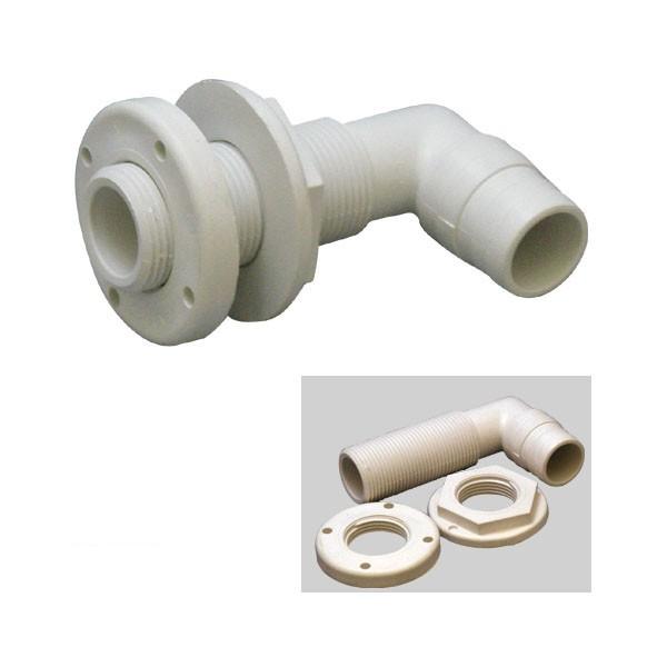 �X���n���E�G���{�[ 28.5mm(1-1/8") �z���C�g  [98176]