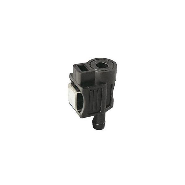 DO@z[XRlN^[ z_(2001`) 3/8"z[X  [99522]