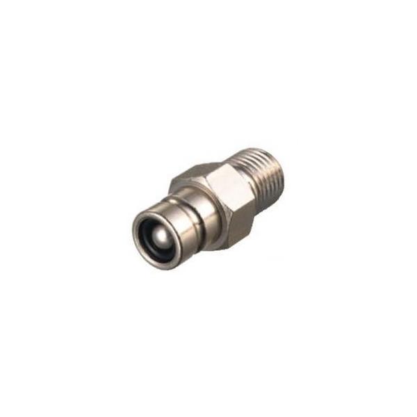 ^NtBbeBO z_1/4"NPT  [99523]