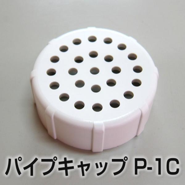 CP_ pCvLbv P-1C ir XJbp[j yCP_z