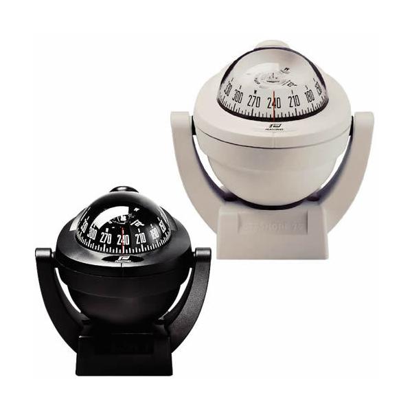 vX`@RpX@ItVAVT@uPbg^Cv