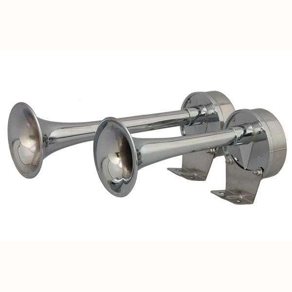 �G���N�g���b�N�}�����z�[���i�D�J�j 12V �_�u�� [420061]�yPLASTIMO�z